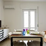 Appartamento Montpelier Al Centro 6 Piano Rif A817 *