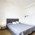 Montpelier Al Centro 6 Piano Rif A817 Appartamento