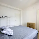 Montpelier Al Centro 6 Piano Rif A817 San Benedetto del Tronto