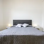Montpelier Al Centro 6 Piano Rif A817 Appartamento San Benedetto del Tronto