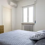 Montpelier Al Centro 6 Piano Rif A817 Appartamento