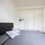 Montpelier Al Centro 6 Piano Rif A817 Apartment San Benedetto del Tronto