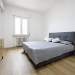 Montpelier Al Centro 6 Piano Rif A817 Apartment San Benedetto del Tronto