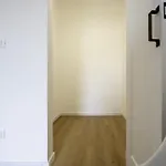 Apartment Montpelier Al Centro 6 Piano Rif A817