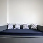 Apartment Montpelier Al Centro 6 Piano Rif A817 *