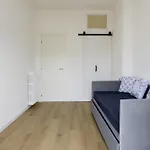 Apartment Montpelier Al Centro 6 Piano Rif A817 *
