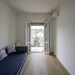 Montpelier Al Centro 6 Piano Rif A817 *