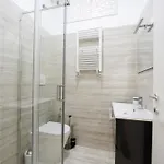 Apartment Montpelier Al Centro 6 Piano Rif A817