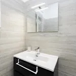 Appartamento Montpelier Al Centro 6 Piano Rif A817 *