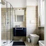 Montpelier Al Centro 6 Piano Rif A817 Appartamento San Benedetto del Tronto