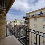 Apartment Montpelier Al Centro 6 Piano Rif A817 San Benedetto del Tronto