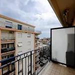 Montpelier Al Centro 6 Piano Rif A817 *