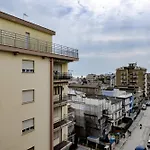 Montpelier Al Centro 6 Piano Rif A817 *
