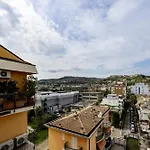 Montpelier Al Centro 6 Piano Rif A817 Appartamento San Benedetto del Tronto