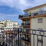 Montpelier Al Centro 6 Piano Rif A817 * San Benedetto del Tronto
