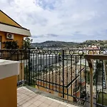 Montpelier Al Centro 6 Piano Rif A817 Appartamento San Benedetto del Tronto