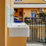 Montpelier Al Centro 6 Piano Rif A817 Appartamento