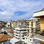 Montpelier Al Centro 6 Piano Rif A817 San Benedetto del Tronto