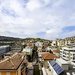 Montpelier Al Centro 6 Piano Rif A817 Appartamento *