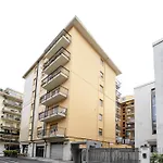 Montpelier Al Centro 6 Piano Rif A817 * San Benedetto del Tronto