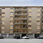 Montpelier Al Centro 6 Piano Rif A817 Appartamento *
