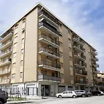 Montpelier Al Centro 6 Piano Rif A817 *