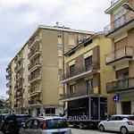 Montpelier Al Centro 6 Piano Rif A817 *