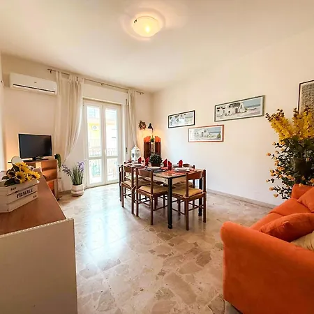 Montpelier Al Centro 6 Piano Rif A817 Διαμέρισμα *