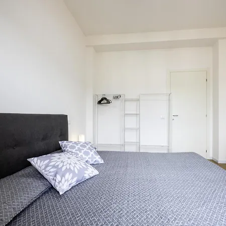 Montpelier Al Centro 6 Piano Rif A817 Apartament San Benedetto del Tronto