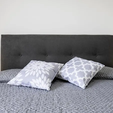 Montpelier Al Centro 6 Piano Rif A817 Apartament