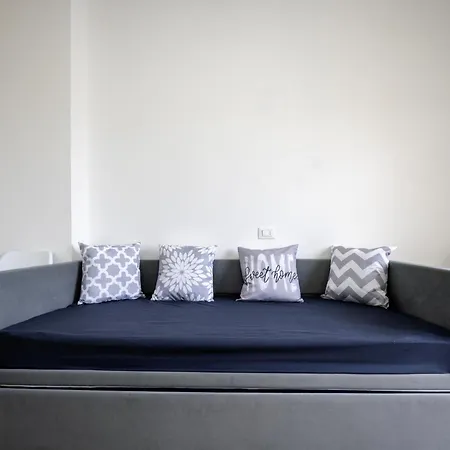 Apartman Montpelier Al Centro 6 Piano Rif A817 *