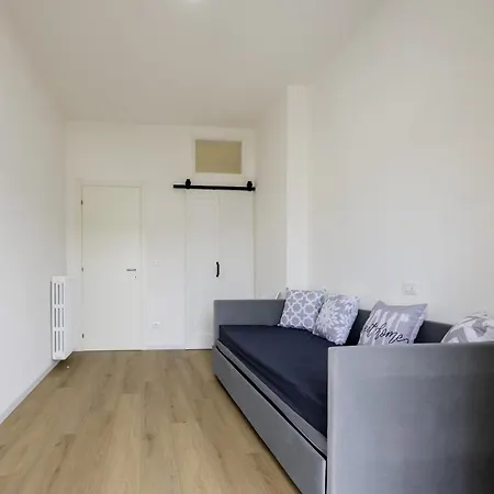 Montpelier Al Centro 6 Piano Rif A817