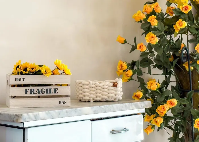 Montpelier Al Centro 6 Piano Rif A817 Διαμέρισμα Σαν Μπενεντέτο ντελ Τρόντο