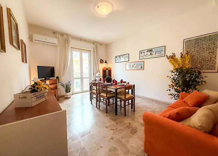 Montpelier Al Centro 6 Piano Rif A817 Διαμέρισμα *