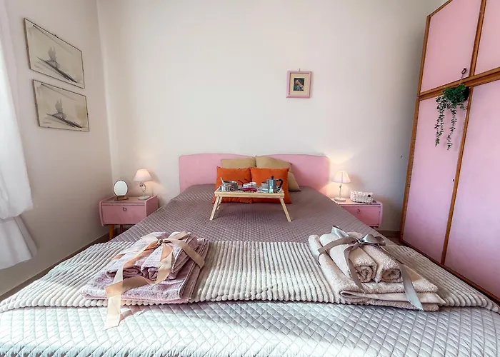 Montpelier Al Centro 6 Piano Rif A817 Διαμέρισμα *