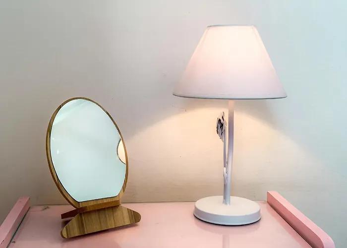 Montpelier Al Centro 6 Piano Rif A817 Apartamento *