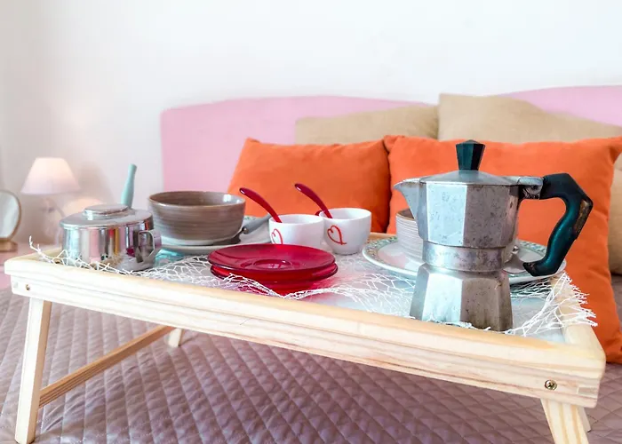 Montpelier Al Centro 6 Piano Rif A817 *